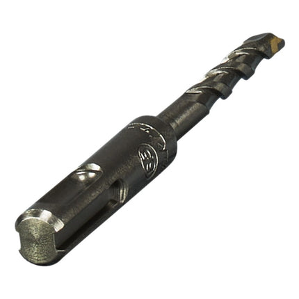 Afbeelding Makita sds boor 6,5x110mm 50stk D-61999