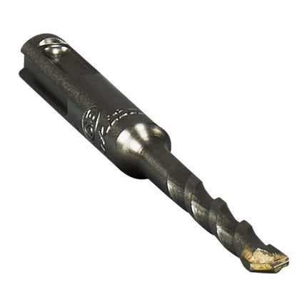 Afbeelding Makita sds boor 6,5x110mm 50stk D-61999