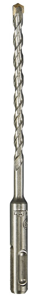 Afbeelding Makita sds boor 6,5x160mm 25stk D-62000