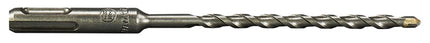 Afbeelding Makita sds boor 6,5x160mm 25stk D-62000