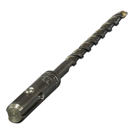 Afbeelding Makita sds boor 6,5x160mm 25stk D-62000