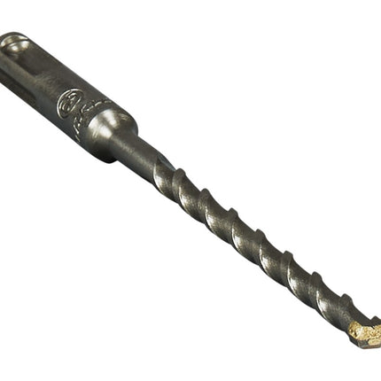 Afbeelding Makita sds boor 6,5x160mm 25stk D-62000