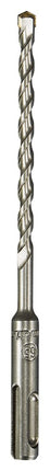 Afbeelding Makita sds boor 6,5x160mm 50stk D-62016