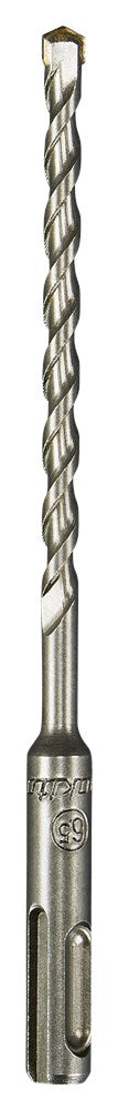 Afbeelding Makita sds boor 6,5x160mm 50stk D-62016