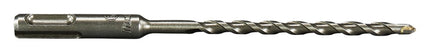 Afbeelding Makita sds boor 6,5x160mm 50stk D-62016