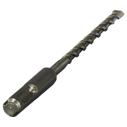 Afbeelding Makita sds boor 6,5x160mm 50stk D-62016