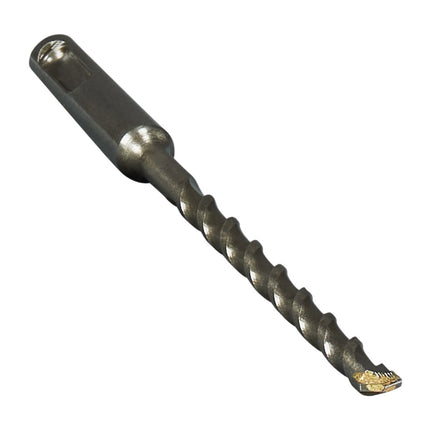 Afbeelding Makita sds boor 6,5x160mm 50stk D-62016