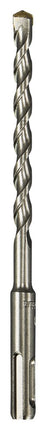 Afbeelding Makita sds boor 8x160mm 25stk D-62022