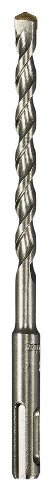 Afbeelding Makita sds boor 8x160mm 25stk D-62022