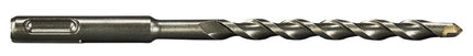 Afbeelding Makita sds boor 8x160mm 25stk D-62022
