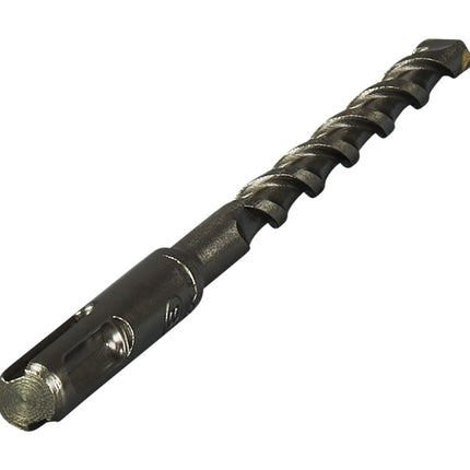 Afbeelding Makita sds boor 8x160mm 25stk D-62022