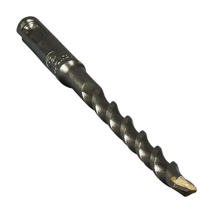 Afbeelding Makita sds boor 8x160mm 25stk D-62022