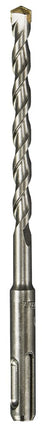 Afbeelding Makita sds boor 8x160mm 50stk D-62038