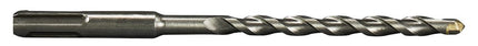 Afbeelding Makita sds boor 8x160mm 50stk D-62038