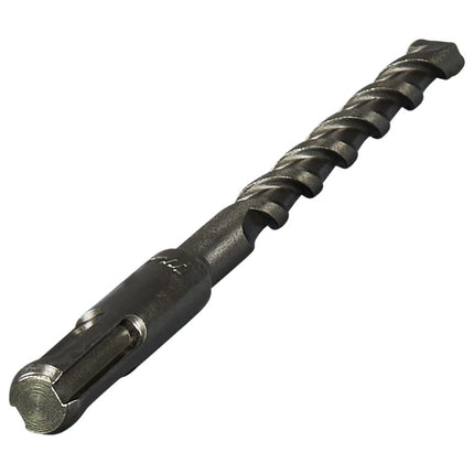 Afbeelding Makita sds boor 8x160mm 50stk D-62038
