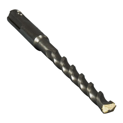 Afbeelding Makita sds boor 8x160mm 50stk D-62038