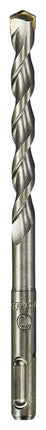 Afbeelding Makita sds boor 10x160mm 25stk D-62044