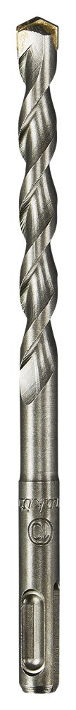 Afbeelding Makita sds boor 10x160mm 25stk D-62044
