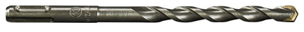 Afbeelding Makita sds boor 10x160mm 25stk D-62044