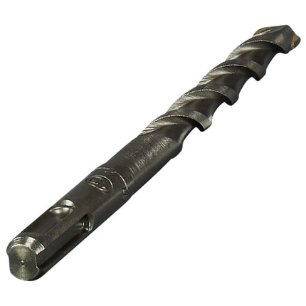 Afbeelding Makita sds boor 10x160mm 25stk D-62044