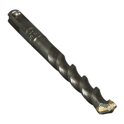 Afbeelding Makita sds boor 10x160mm 25stk D-62044