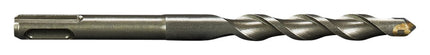 Afbeelding Makita sds boor 12x160mm 25stk D-62066