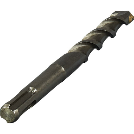 Afbeelding Makita sds boor 12x160mm 25stk D-62066