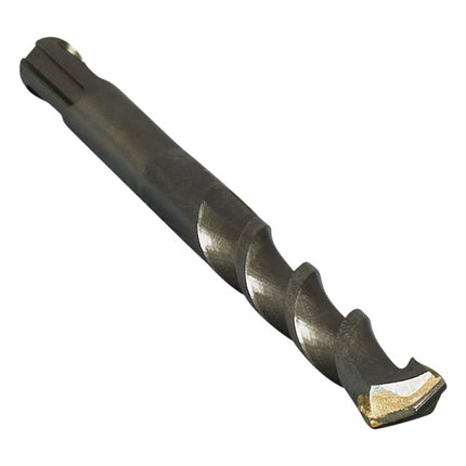 Afbeelding Makita sds boor 12x160mm 25stk D-62066