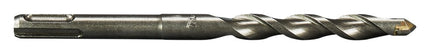 Afbeelding Makita sds boor 12x160mm 50stk D-62072
