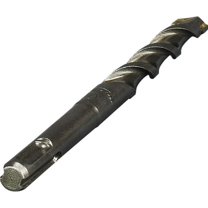 Afbeelding Makita sds boor 12x160mm 50stk D-62072