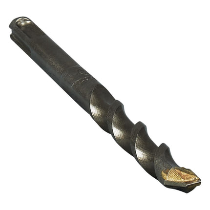 Afbeelding Makita sds boor 12x160mm 50stk D-62072
