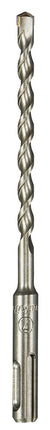 Afbeelding Makita sds boor 7x160mm 25stk D-62131