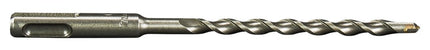 Afbeelding Makita sds boor 7x160mm 25stk D-62131