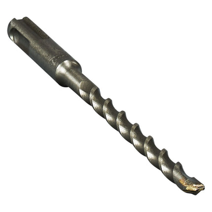 Afbeelding Makita sds boor 7x160mm 25stk D-62131
