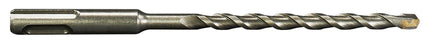 Afbeelding Makita sds boor 7x160mm 50stk D-62147
