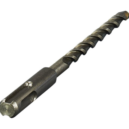 Afbeelding Makita sds boor 7x160mm 50stk D-62147