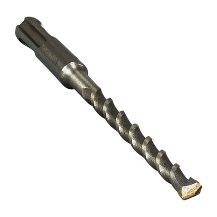 Afbeelding Makita sds boor 7x160mm 50stk D-62147