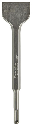 Afbeelding Makita platbeitel sds 50x215mm D-62446