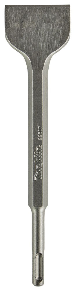 Afbeelding Makita platbeitel sds 50x215mm D-62446