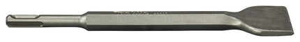 Afbeelding Makita platbeitel sds 50x215mm D-62446