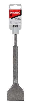 Makita PLATBEITEL  50X215MM