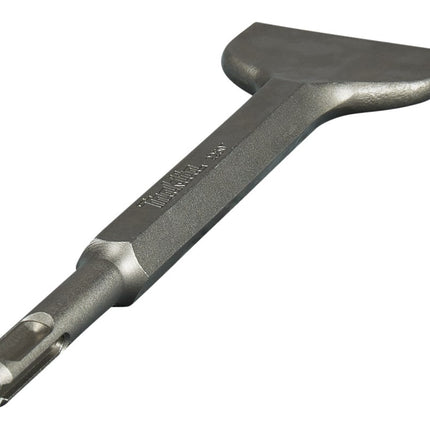 Makita PLATBEITEL  50X215MM