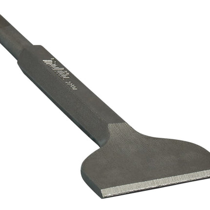 Makita PLATBEITEL  50X215MM