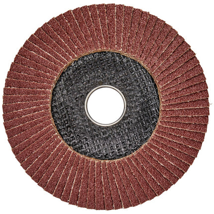 Afbeelding Makita schuursch.125m22mm k60 uni-ae D-63482