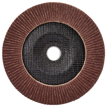 Afbeelding Makita lamellensch. 180x22mm a60 10st D-63529-10