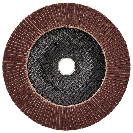 Afbeelding Makita lamellensch. 180x22mm a80 10st D-63535-10