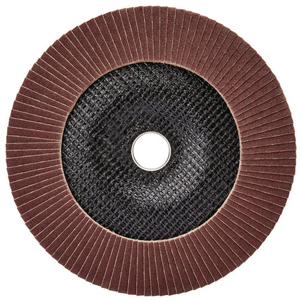 Afbeelding Makita lamellensch. 180x22mm a120 10s D-63541-10
