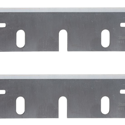 Afbeelding Makita schaafbeitelset hss 170mm D-63666