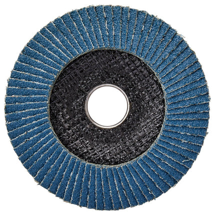 Makita LAMELLENSCHIJF 115MM Z60