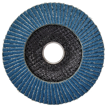 Afbeelding Makita lamellensch. 115x22mm z60 10st D-63753-10